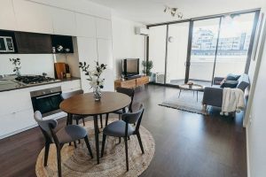 309/2 Victoria Park Parade, ZETLAND, NSW 2017