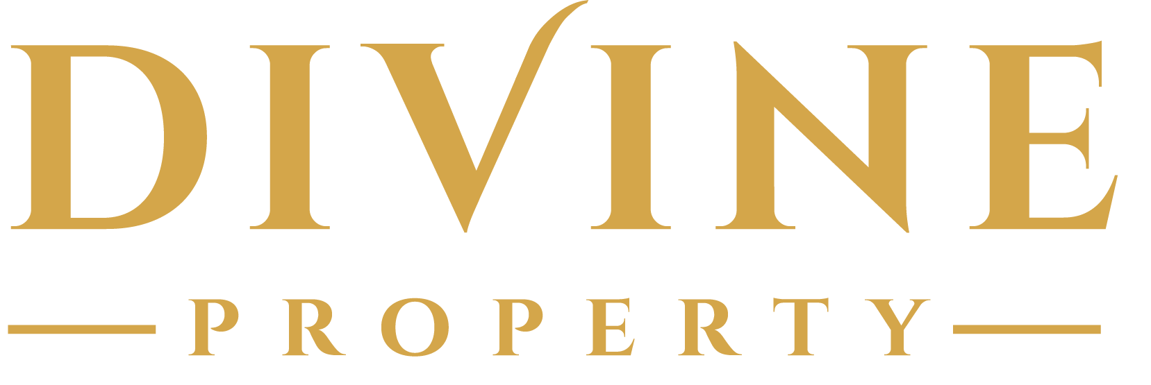 Divine Property