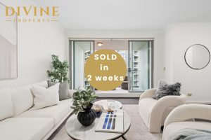 1103/2B Help Street, CHATSWOOD, NSW 2067