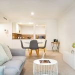 1612/28 Harbour Street, SYDNEY, NSW 2000