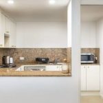 1612/28 Harbour Street, SYDNEY, NSW 2000