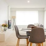 1612/28 Harbour Street, SYDNEY, NSW 2000