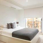 1612/28 Harbour Street, SYDNEY, NSW 2000