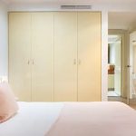1612/28 Harbour Street, SYDNEY, NSW 2000