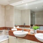1612/28 Harbour Street, SYDNEY, NSW 2000