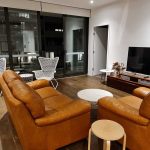 n607/659 Gardeners Road, MASCOT, NSW 2020