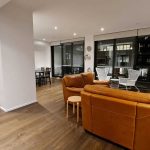 n607/659 Gardeners Road, MASCOT, NSW 2020