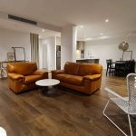 n607/659 Gardeners Road, MASCOT, NSW 2020
