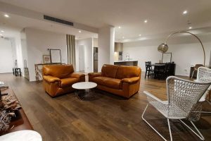 n607/659 Gardeners Road, MASCOT, NSW 2020