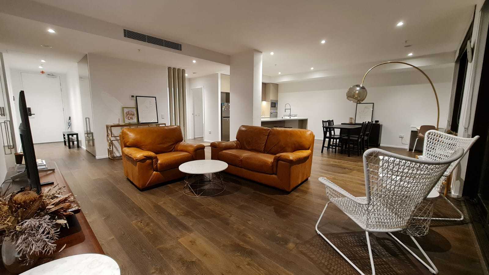n607/659 Gardeners Road, MASCOT, NSW 2020