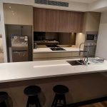 n607/659 Gardeners Road, MASCOT, NSW 2020