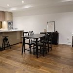 n607/659 Gardeners Road, MASCOT, NSW 2020