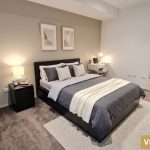 n607/659 Gardeners Road, MASCOT, NSW 2020