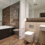 n607/659 Gardeners Road, MASCOT, NSW 2020