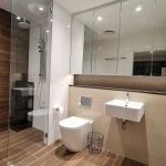 n607/659 Gardeners Road, MASCOT, NSW 2020