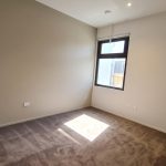 n607/659 Gardeners Road, MASCOT, NSW 2020