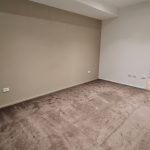 n607/659 Gardeners Road, MASCOT, NSW 2020