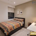 n607/659 Gardeners Road, MASCOT, NSW 2020