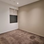 n607/659 Gardeners Road, MASCOT, NSW 2020