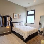 n607/659 Gardeners Road, MASCOT, NSW 2020